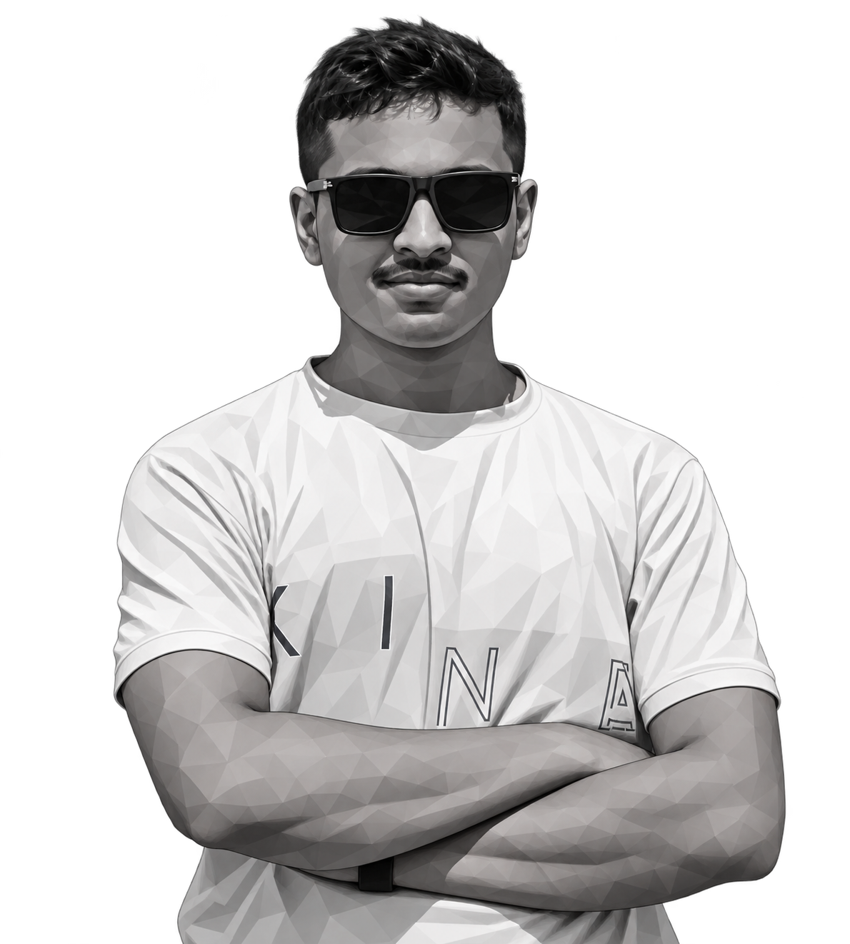 Swayam Korde